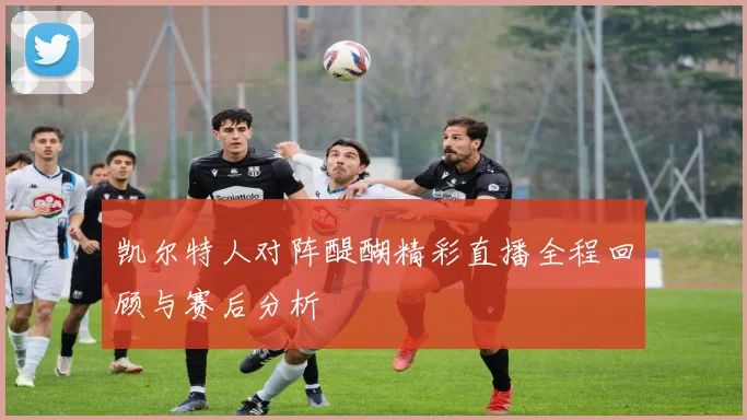 凯尔特人对阵醍醐精彩直播全程回顾与赛后分析