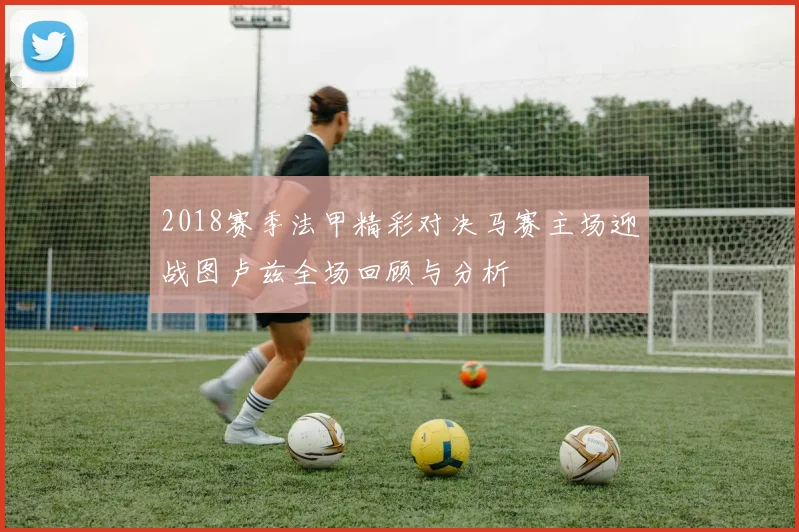 2018赛季法甲精彩对决马赛主场迎战图卢兹全场回顾与分析