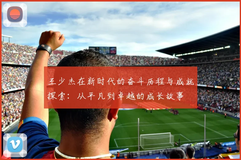 王少杰在新时代的奋斗历程与成就探索：从平凡到卓越的成长故事